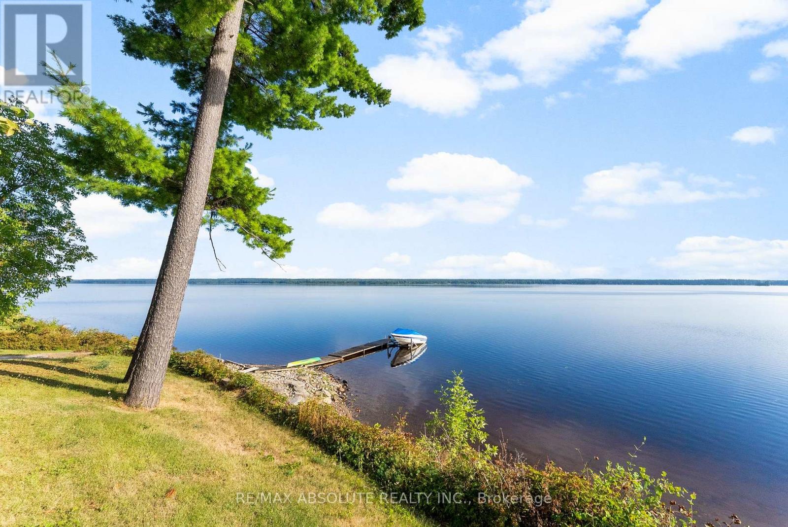 1724 River Road, Mcnab/braeside, Ontario  K0A 1G0 - Photo 42 - X12379441