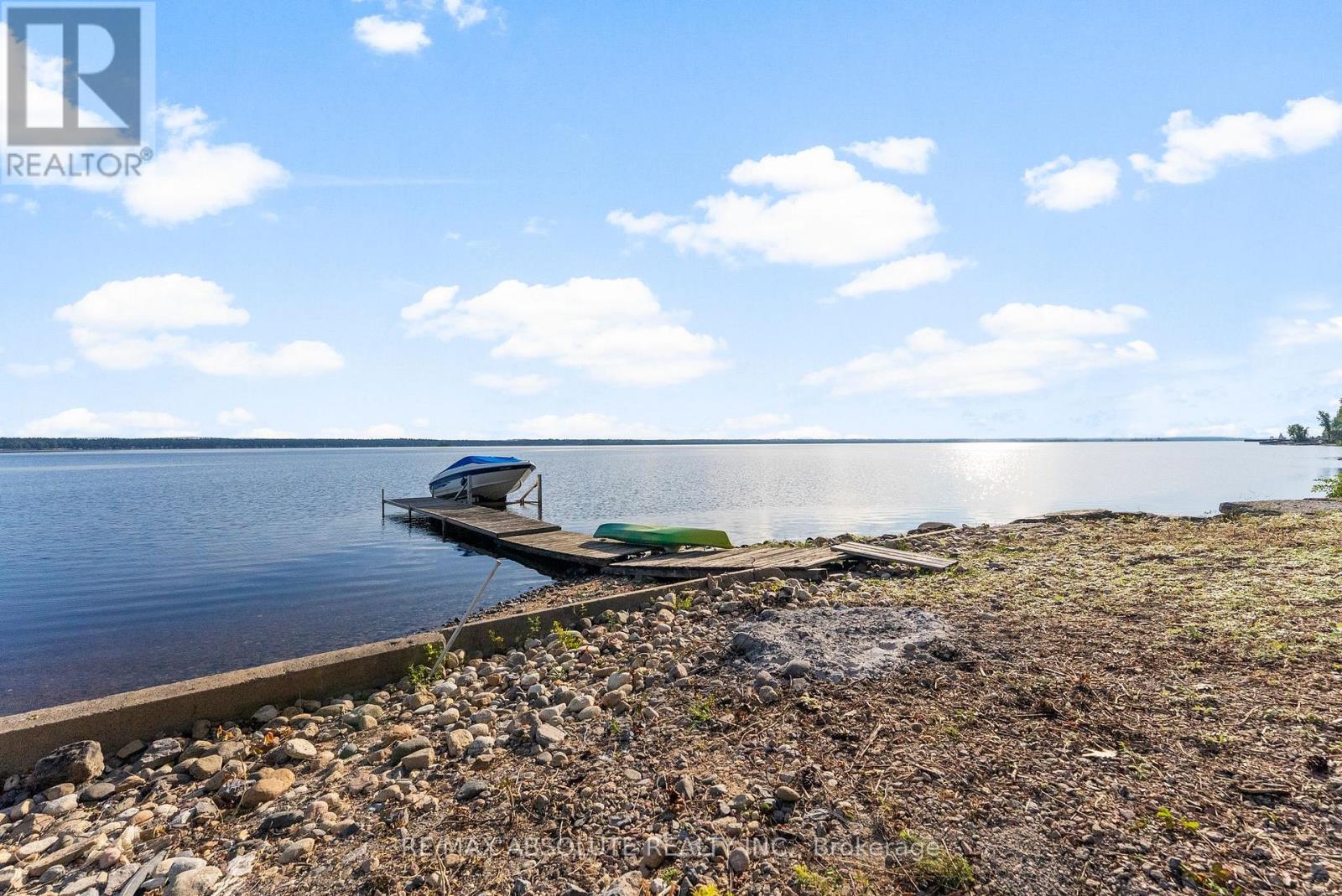 1724 River Road, Mcnab/braeside, Ontario  K0A 1G0 - Photo 44 - X12379441