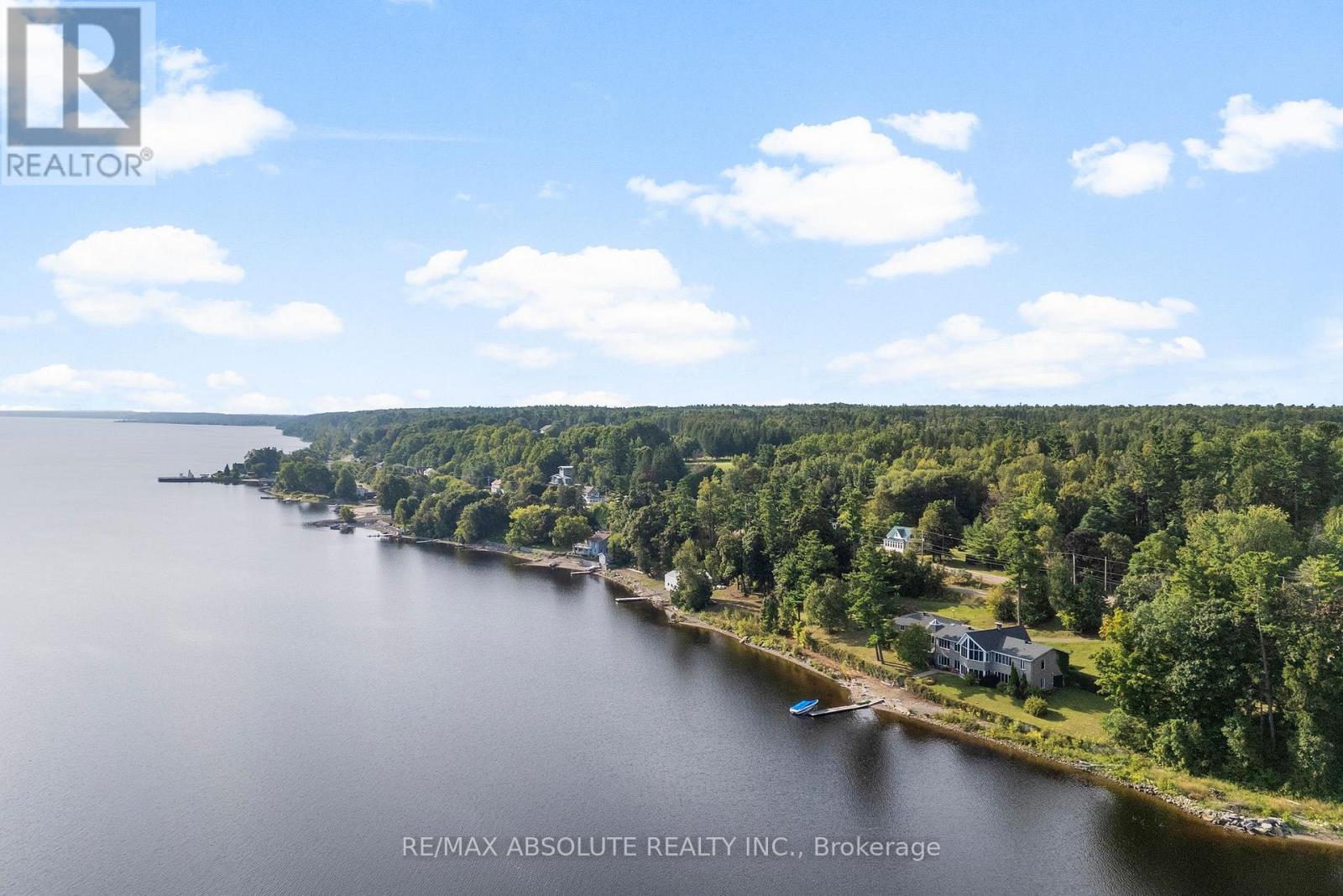 1724 River Road, Mcnab/braeside, Ontario  K0A 1G0 - Photo 48 - X12379441