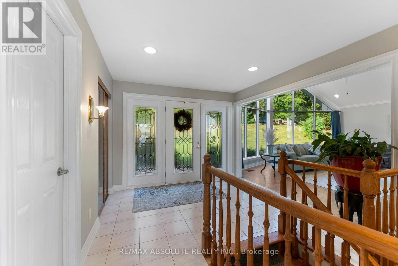 1724 River Road, Mcnab/braeside, Ontario  K0A 1G0 - Photo 6 - X12379441