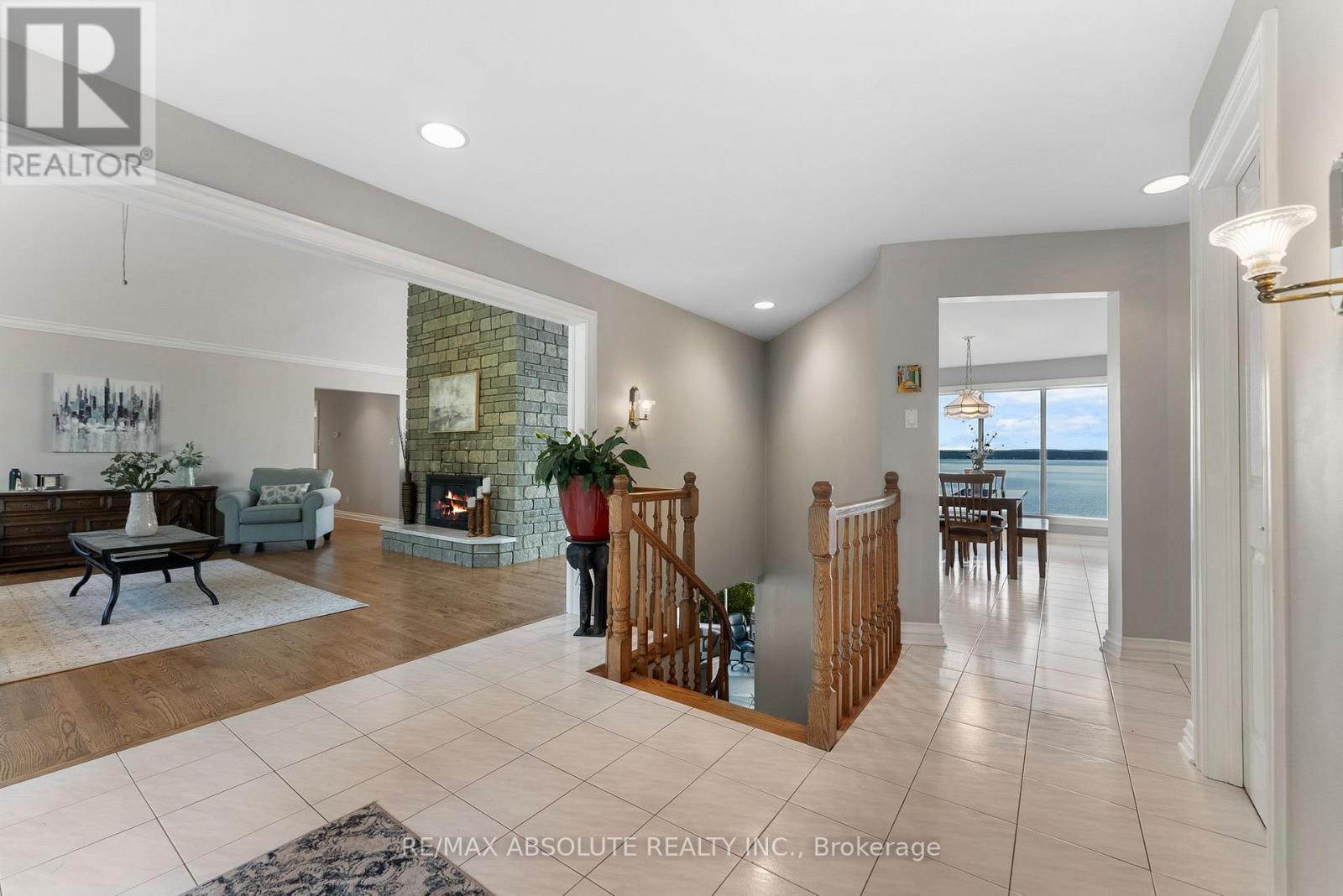 1724 River Road, Mcnab/braeside, Ontario  K0A 1G0 - Photo 7 - X12379441