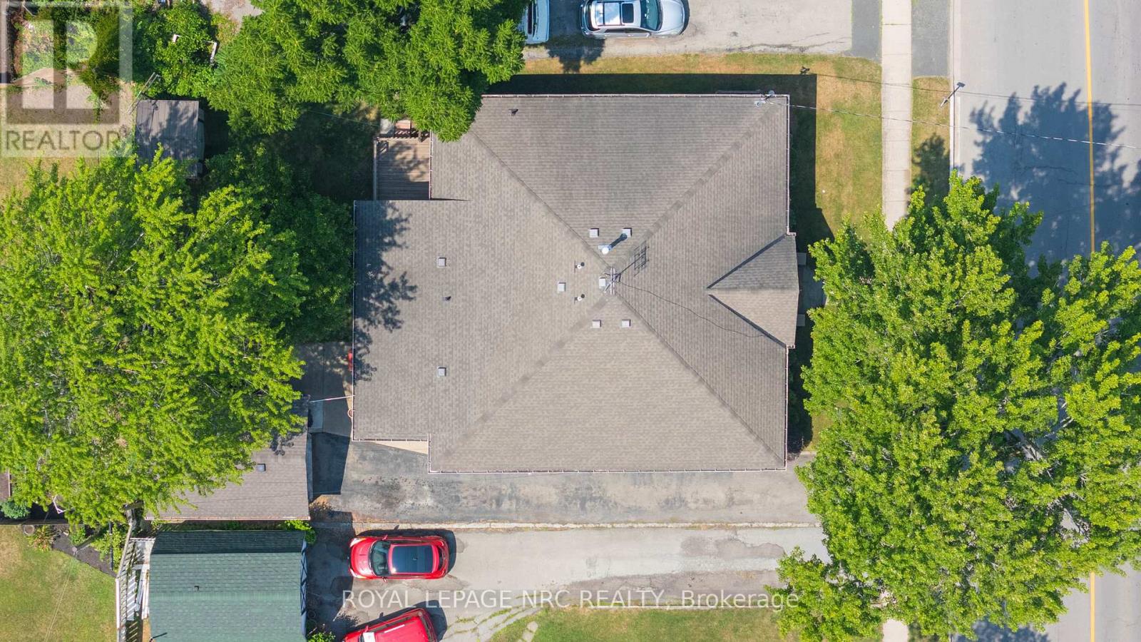 732-734 Steele Street, Port Colborne, Ontario  L3K 4Z2 - Photo 50 - X12379435