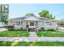 732-734 STEELE STREET, Port Colborne, Ontario