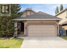 8 Mt Copper Green SE McKenzie Lake