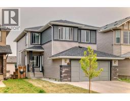 496 Panora Way Nw Panorama Hills, Calgary, Ca
