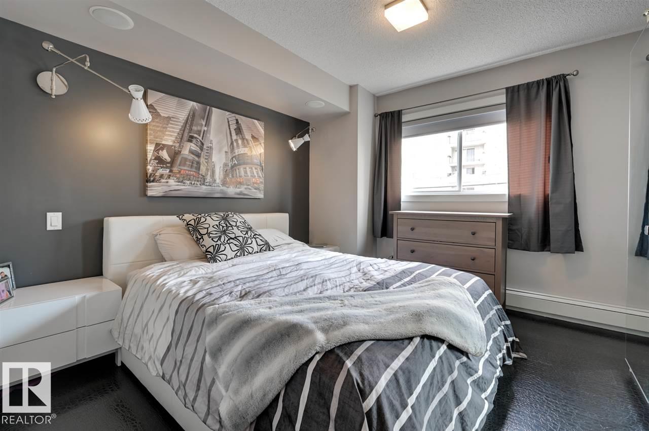 #104 10140 115 St Nw, Edmonton, Alberta  T5K 1T5 - Photo 17 - E4455925