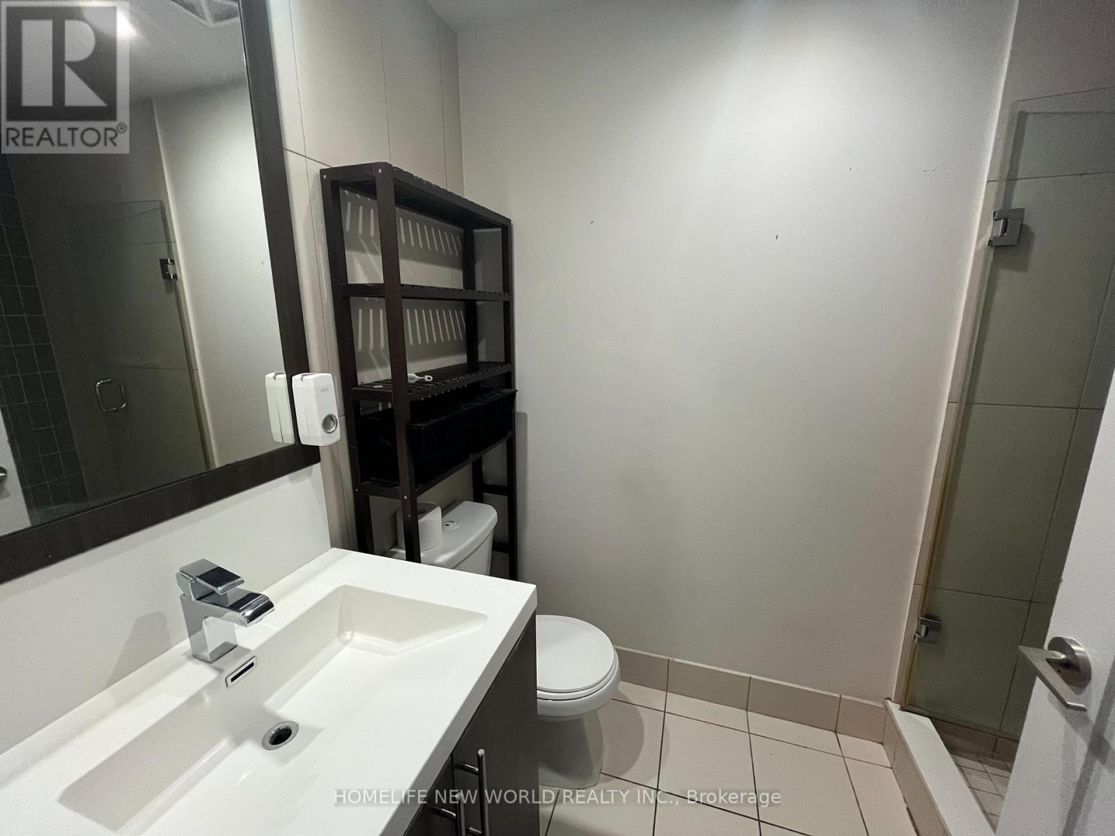 903 - 2 Anndale Drive, Toronto, Ontario  M2N 0G5 - Photo 5 - C12379446
