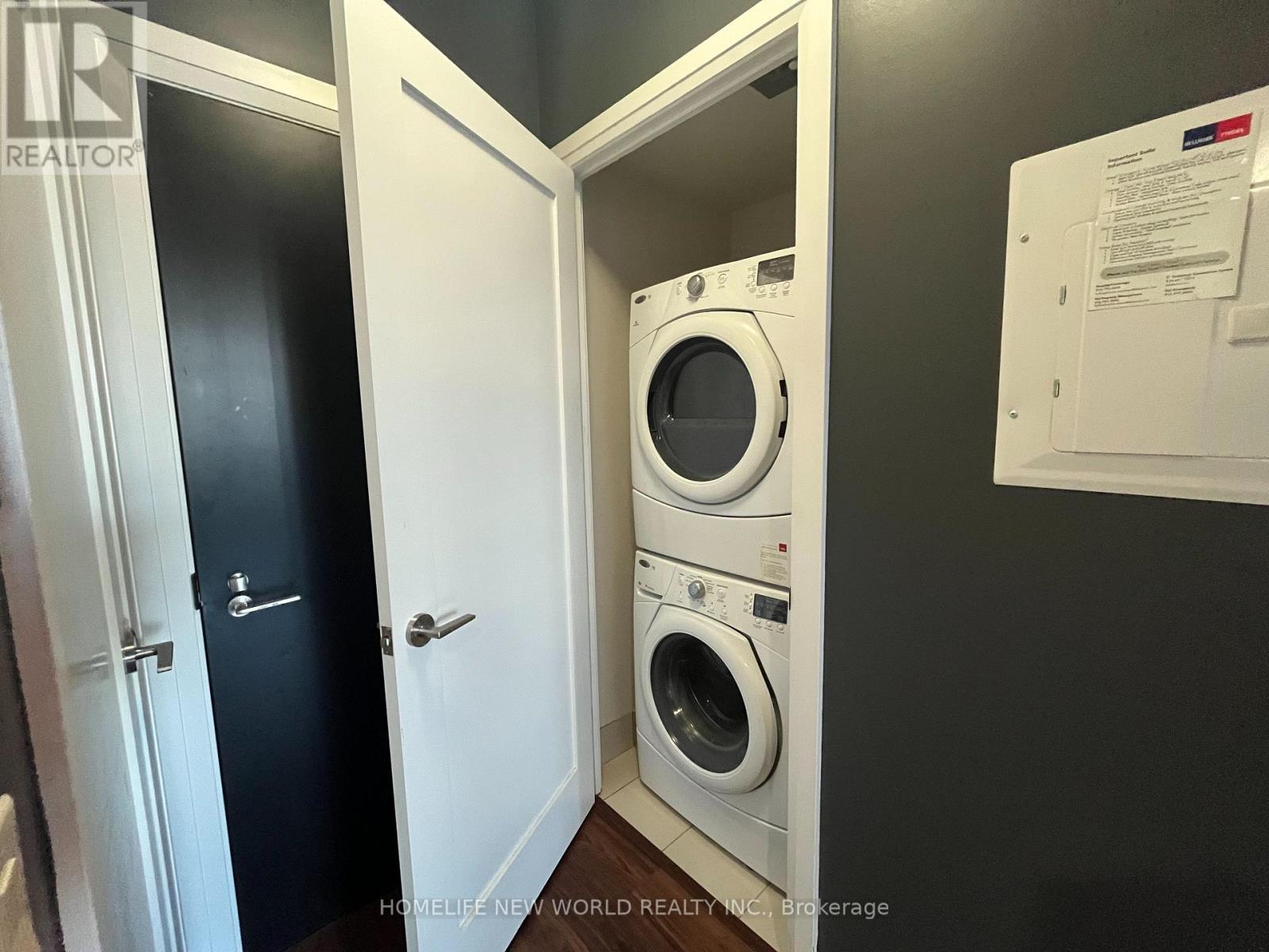 903 - 2 Anndale Drive, Toronto, Ontario  M2N 0G5 - Photo 6 - C12379446
