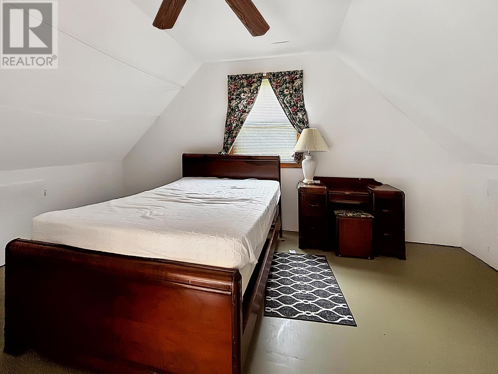 511 Chelton Road Road, Chelton, Prince Edward Island  C0B 1A0 - Photo 20 - 202522308