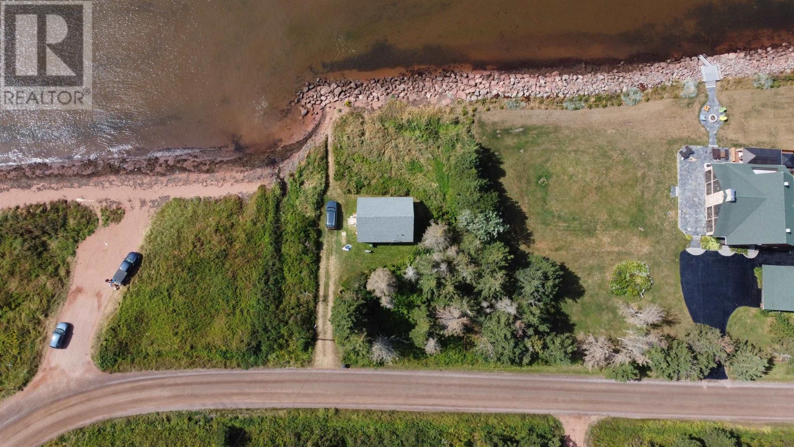 511 Chelton Road Road, Chelton, Prince Edward Island  C0B 1A0 - Photo 21 - 202522308