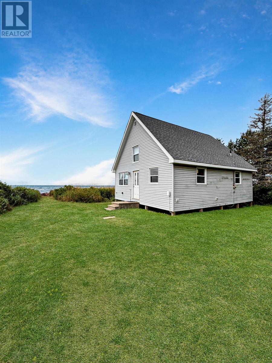 511 Chelton Road Road, Chelton, Prince Edward Island  C0B 1A0 - Photo 3 - 202522308