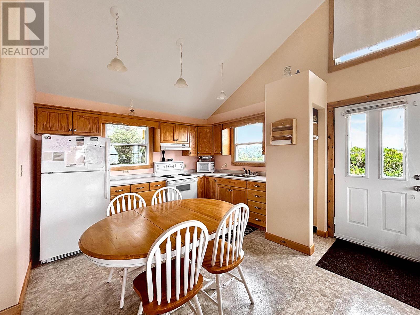511 Chelton Road Road, Chelton, Prince Edward Island  C0B 1A0 - Photo 7 - 202522308