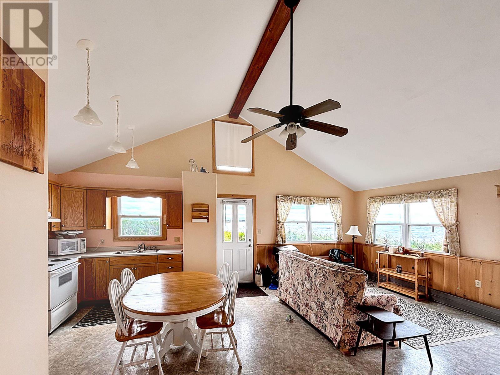 511 Chelton Road Road, Chelton, Prince Edward Island  C0B 1A0 - Photo 8 - 202522308