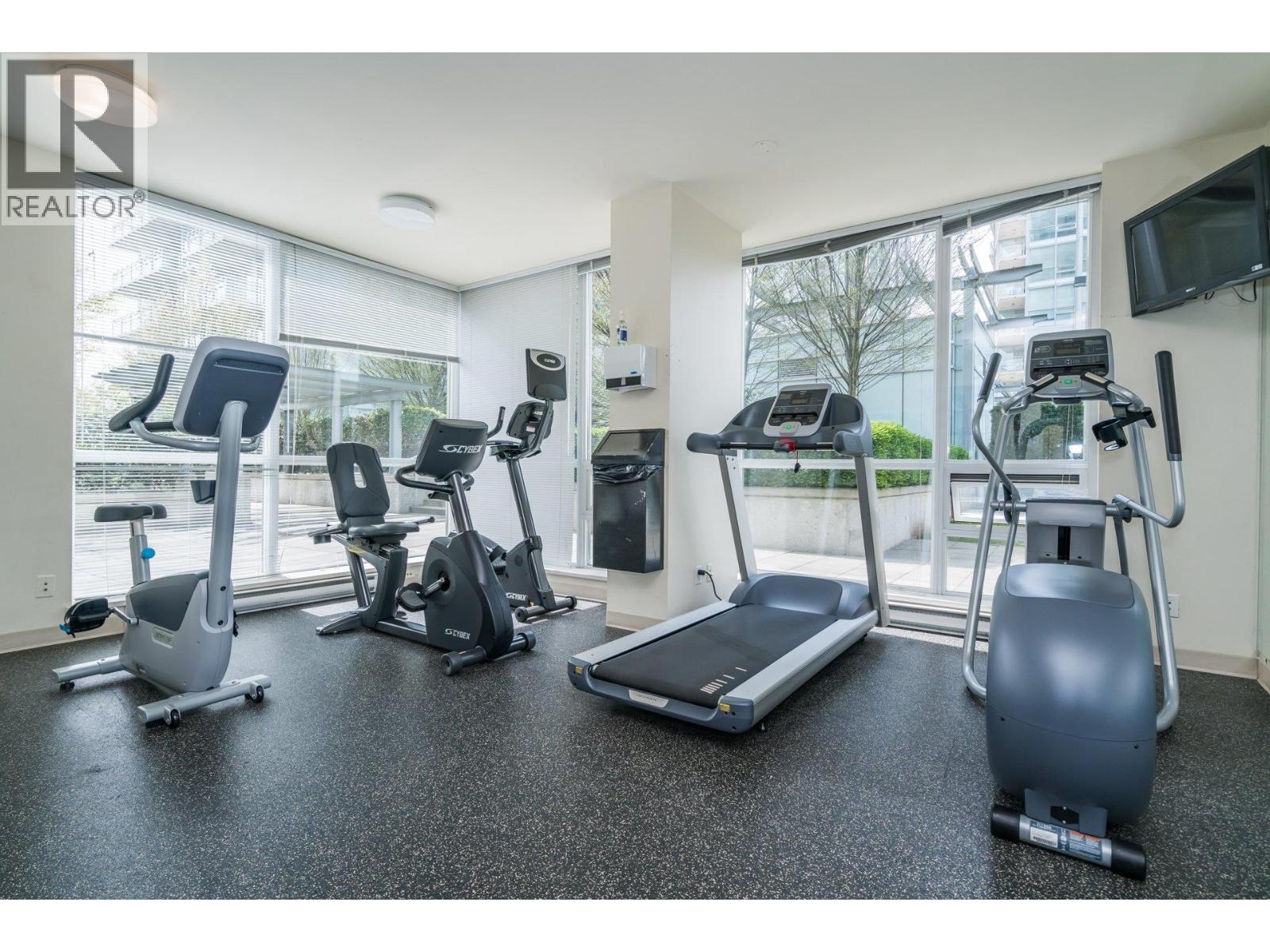 3104 2978 Glen Drive, Coquitlam, British Columbia  V3B 0C3 - Photo 30 - R3043500