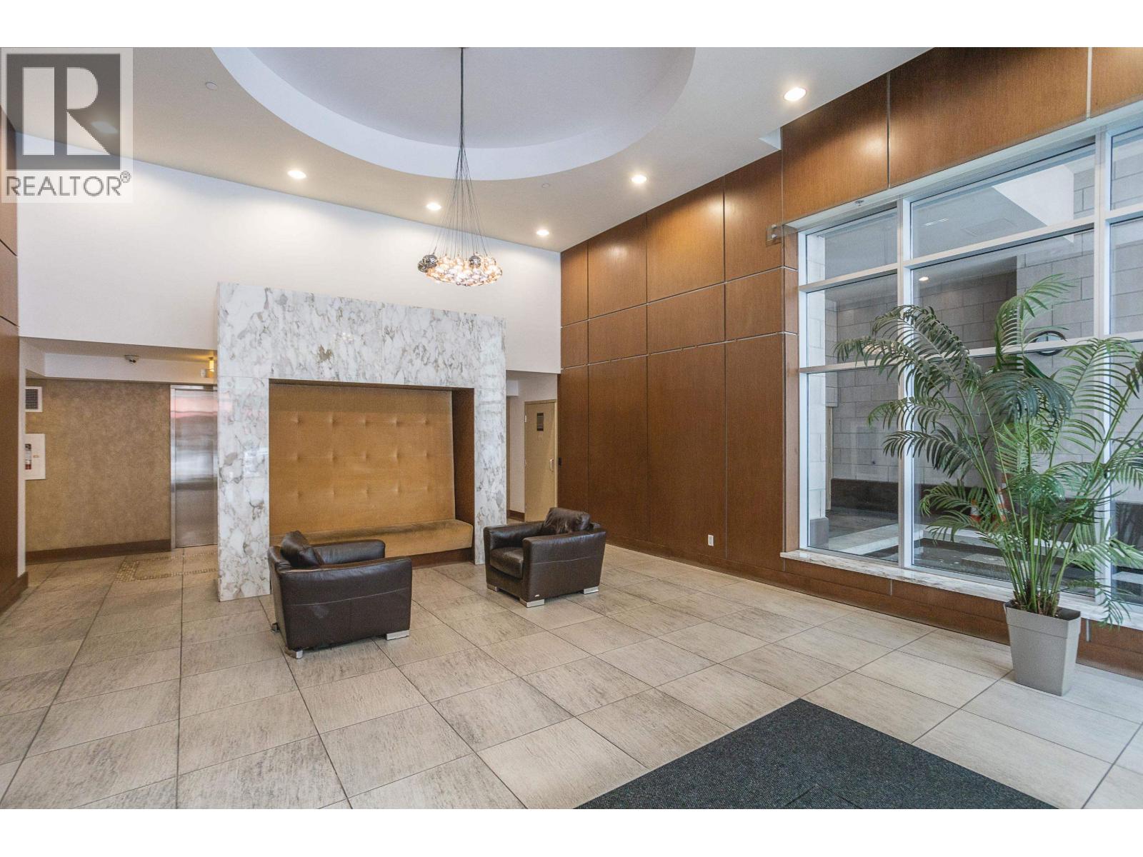 3104 2978 Glen Drive, Coquitlam, British Columbia  V3B 0C3 - Photo 34 - R3043500