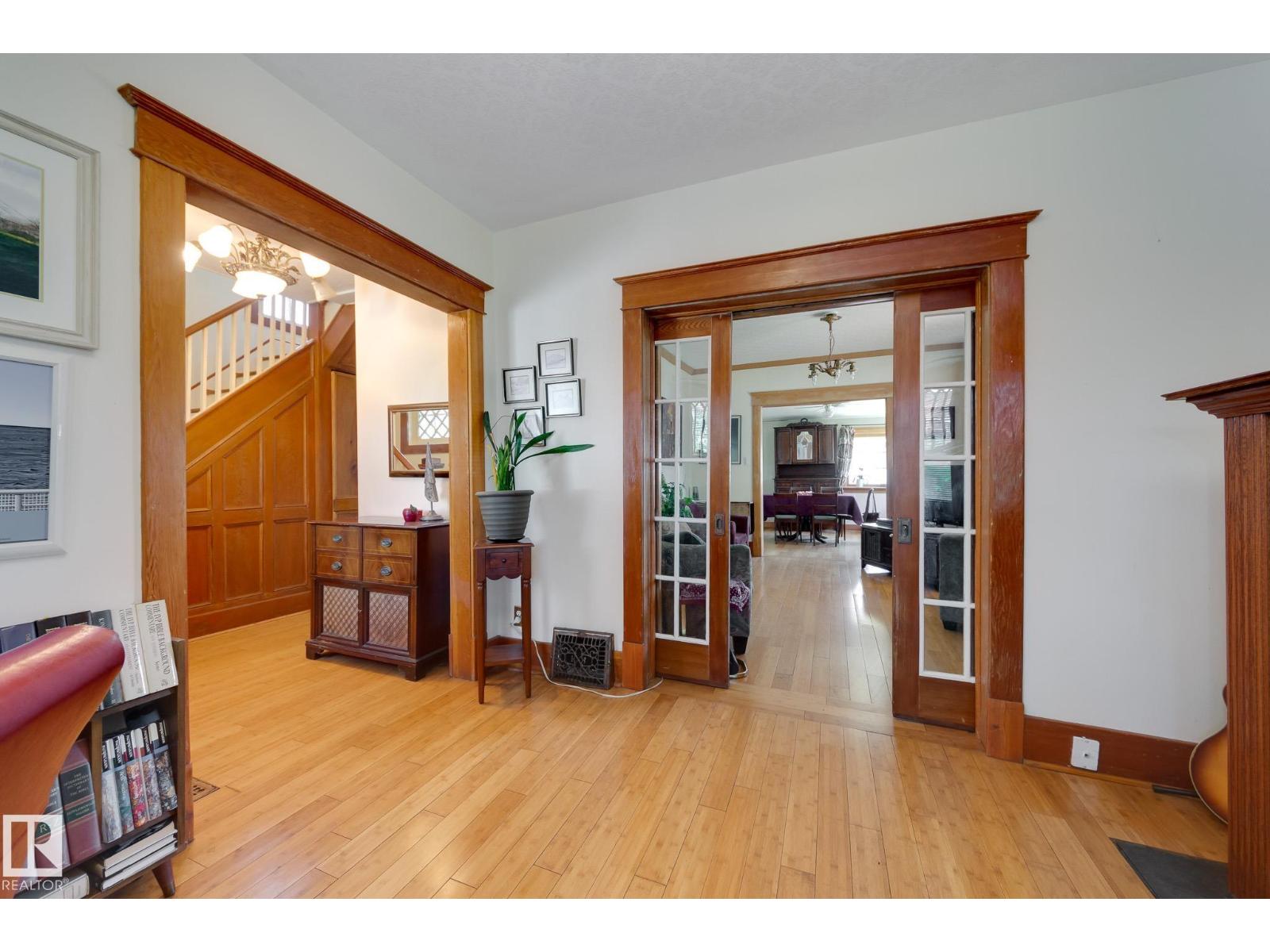 12909 121 St Nw, Edmonton, Alberta  T5L 0B3 - Photo 13 - E4455926