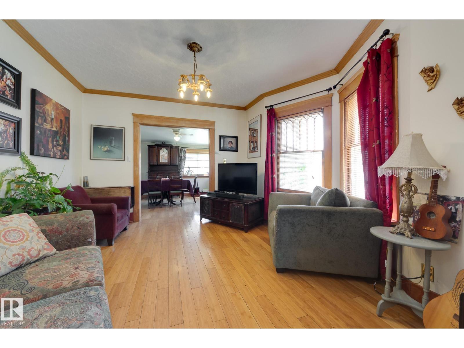 12909 121 St Nw, Edmonton, Alberta  T5L 0B3 - Photo 14 - E4455926