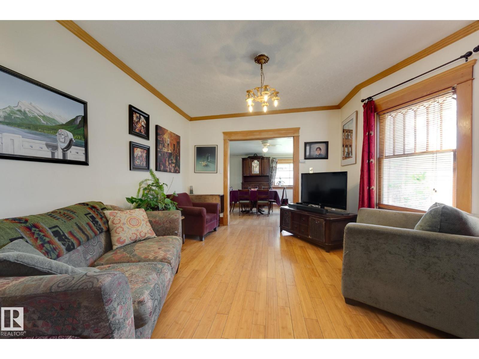 12909 121 St Nw, Edmonton, Alberta  T5L 0B3 - Photo 15 - E4455926