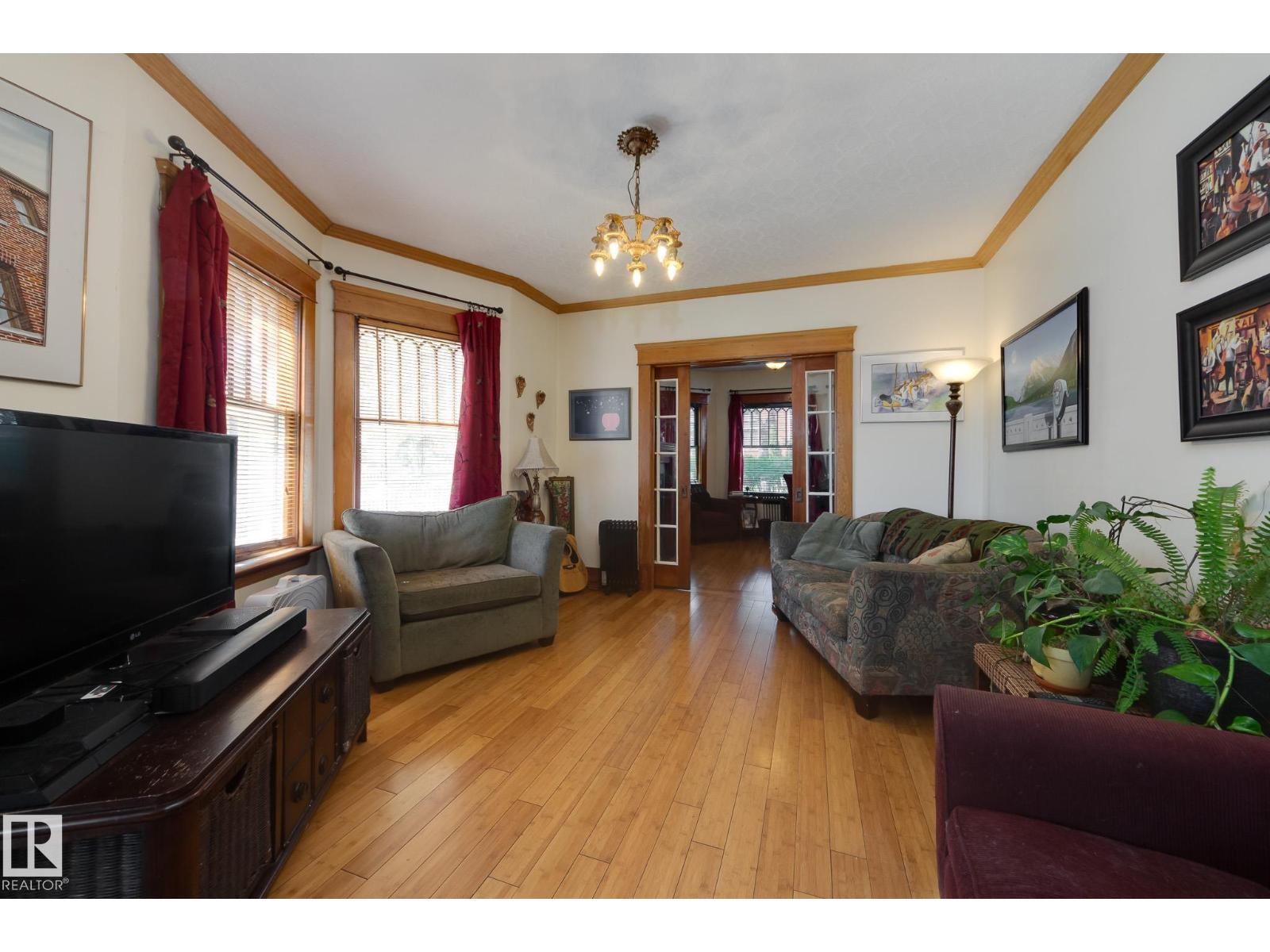 12909 121 St Nw, Edmonton, Alberta  T5L 0B3 - Photo 16 - E4455926