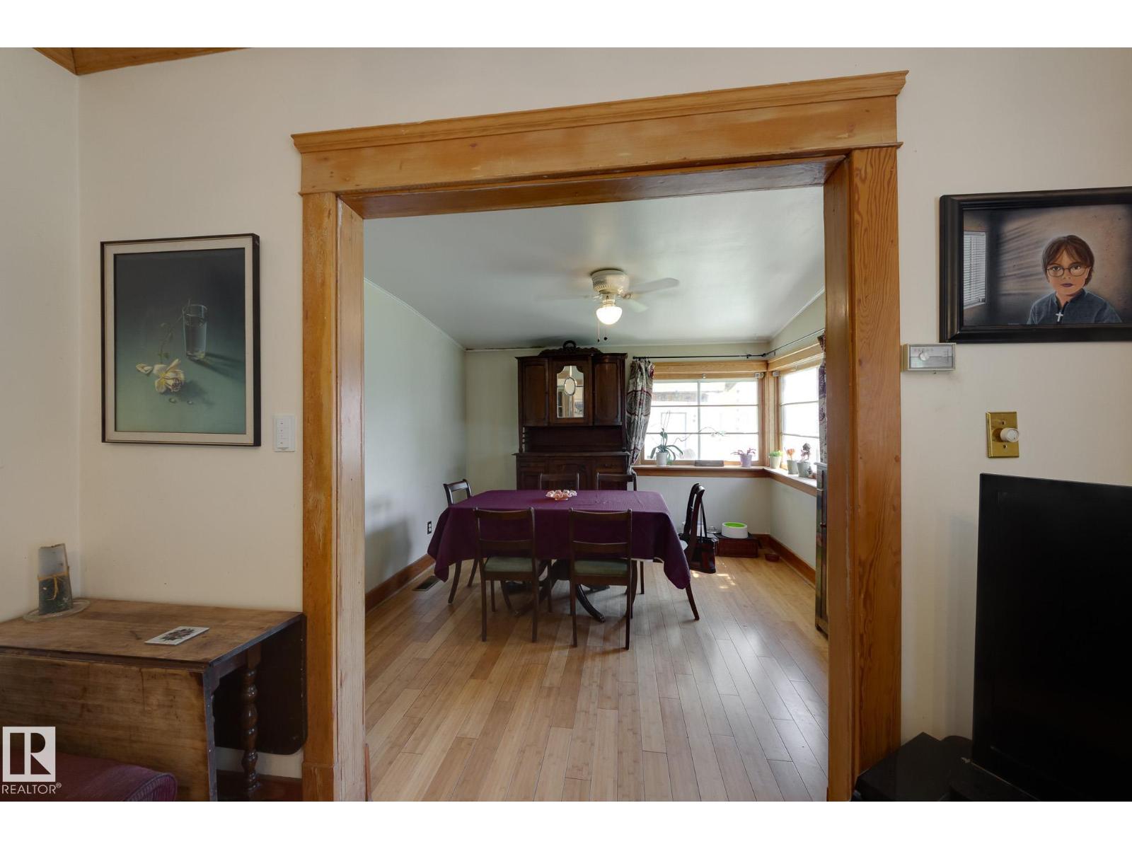 12909 121 St Nw, Edmonton, Alberta  T5L 0B3 - Photo 17 - E4455926
