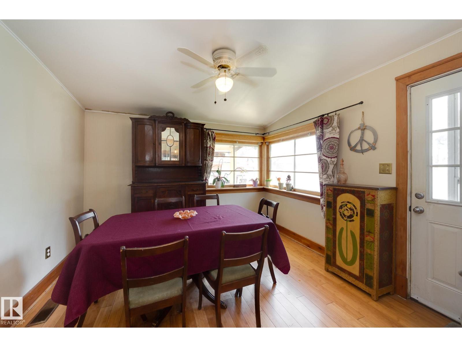 12909 121 St Nw, Edmonton, Alberta  T5L 0B3 - Photo 18 - E4455926