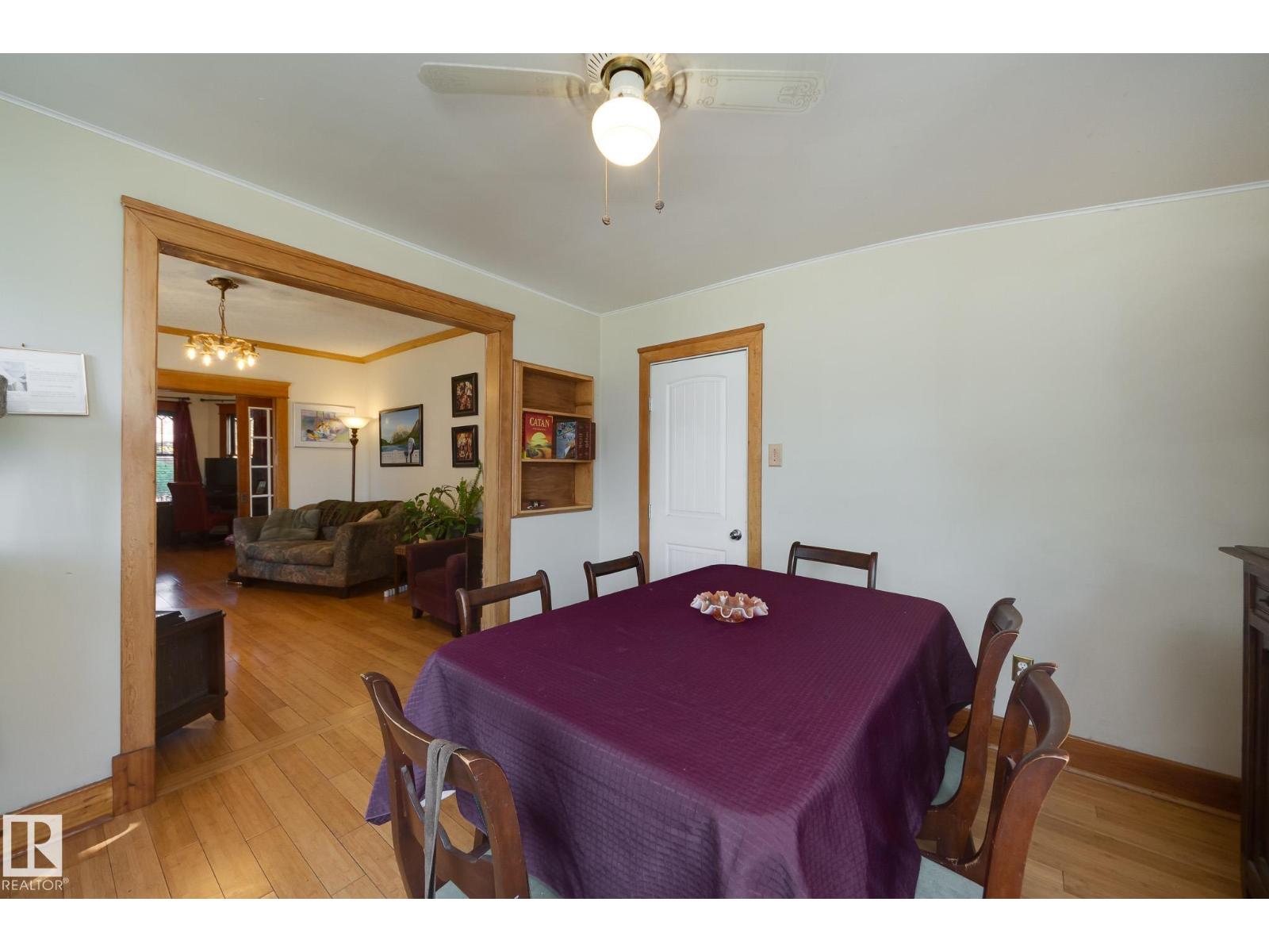 12909 121 St Nw, Edmonton, Alberta  T5L 0B3 - Photo 19 - E4455926