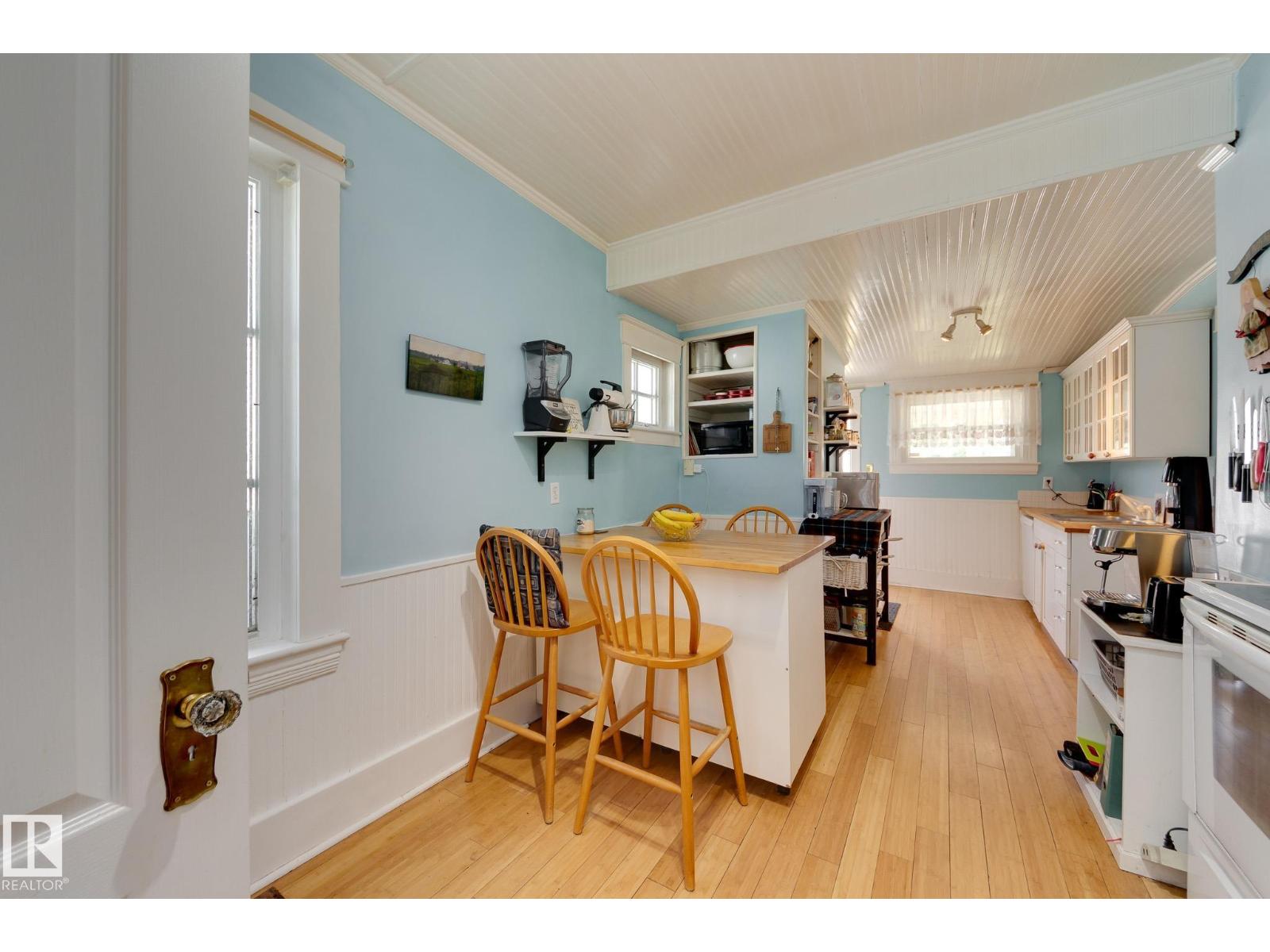 12909 121 St Nw, Edmonton, Alberta  T5L 0B3 - Photo 20 - E4455926