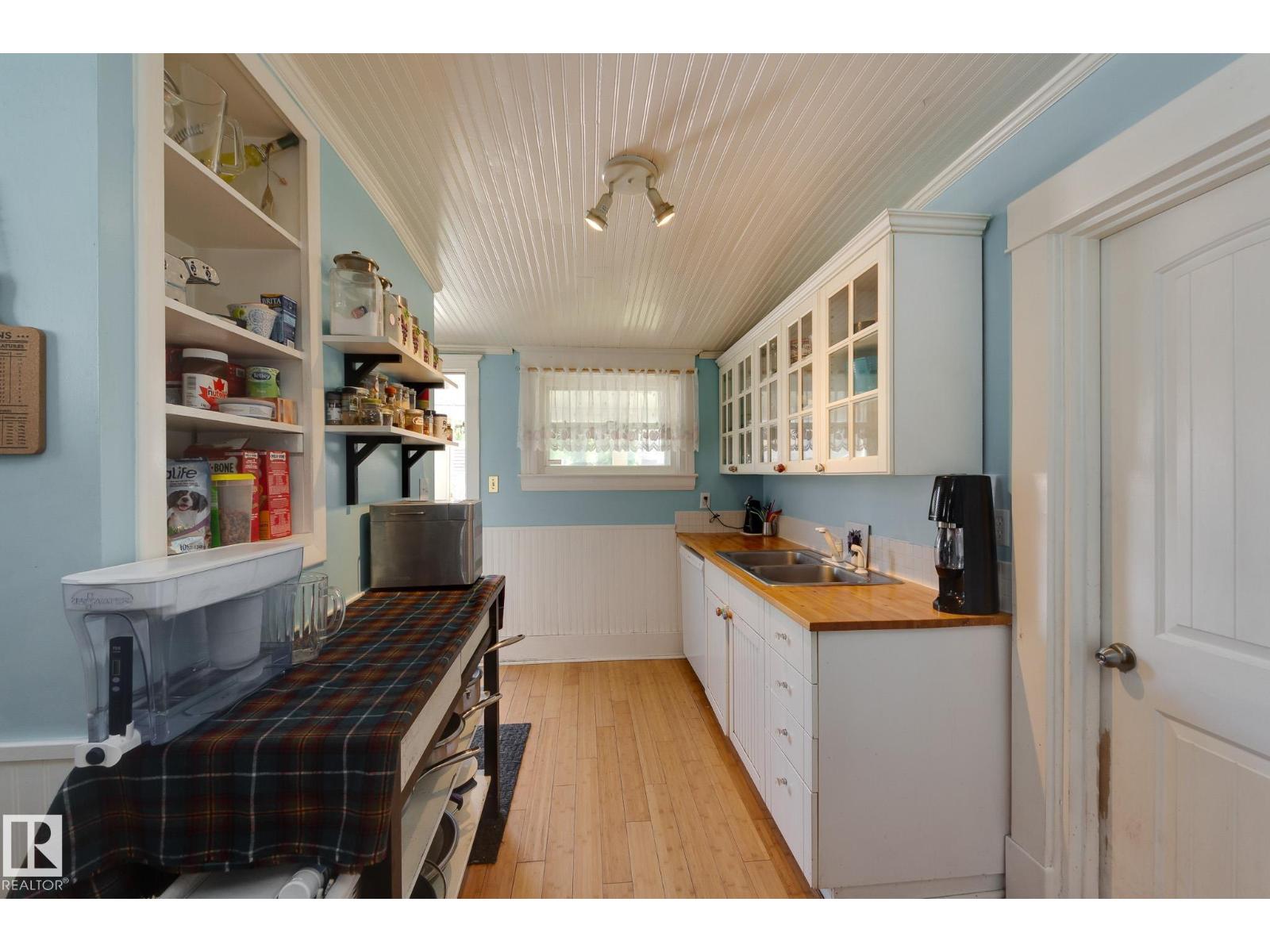 12909 121 St Nw, Edmonton, Alberta  T5L 0B3 - Photo 21 - E4455926