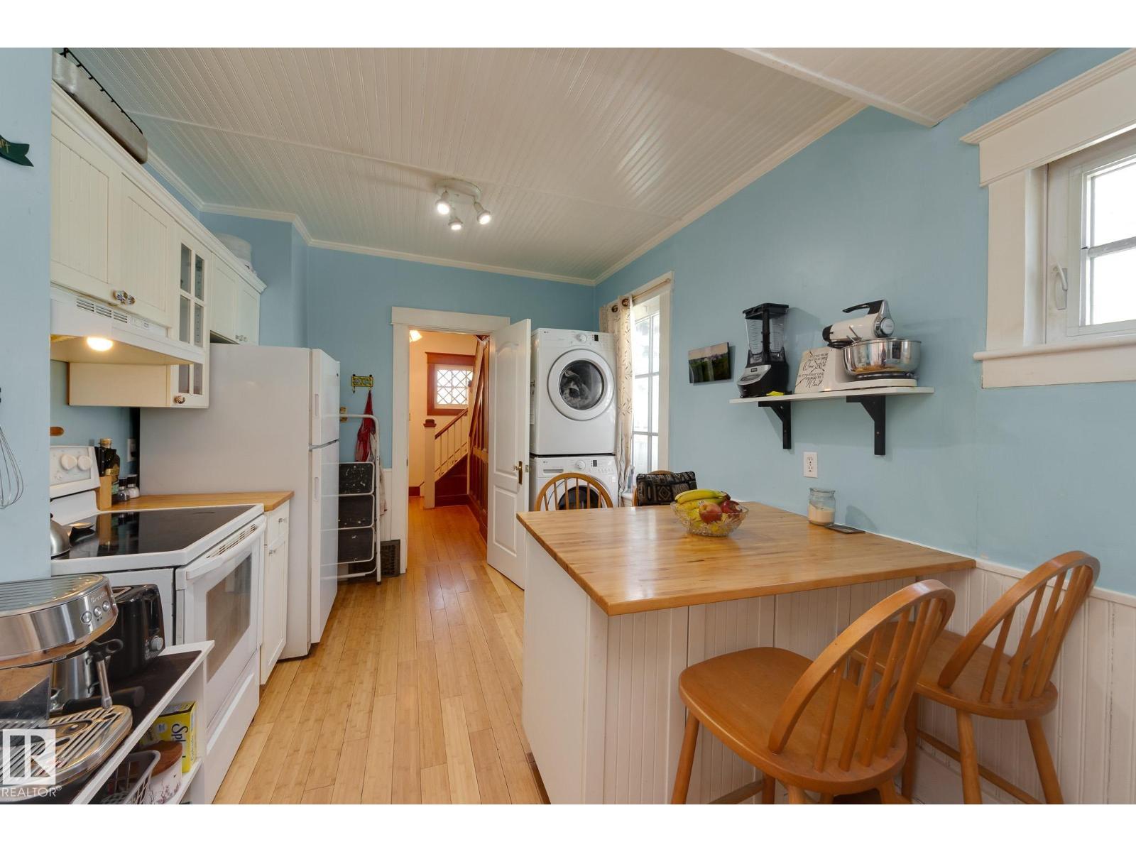 12909 121 St Nw, Edmonton, Alberta  T5L 0B3 - Photo 26 - E4455926