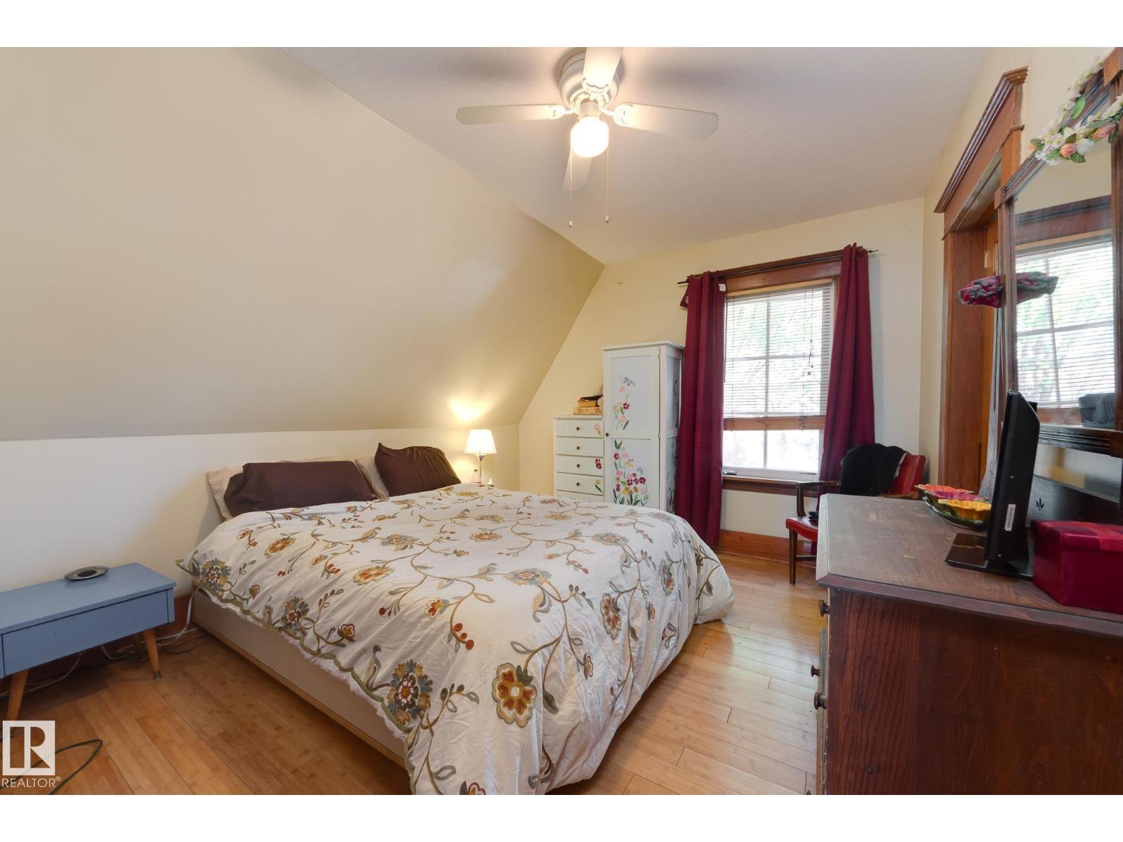 12909 121 St Nw, Edmonton, Alberta  T5L 0B3 - Photo 30 - E4455926