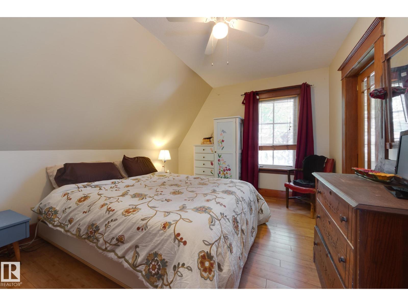 12909 121 St Nw, Edmonton, Alberta  T5L 0B3 - Photo 31 - E4455926