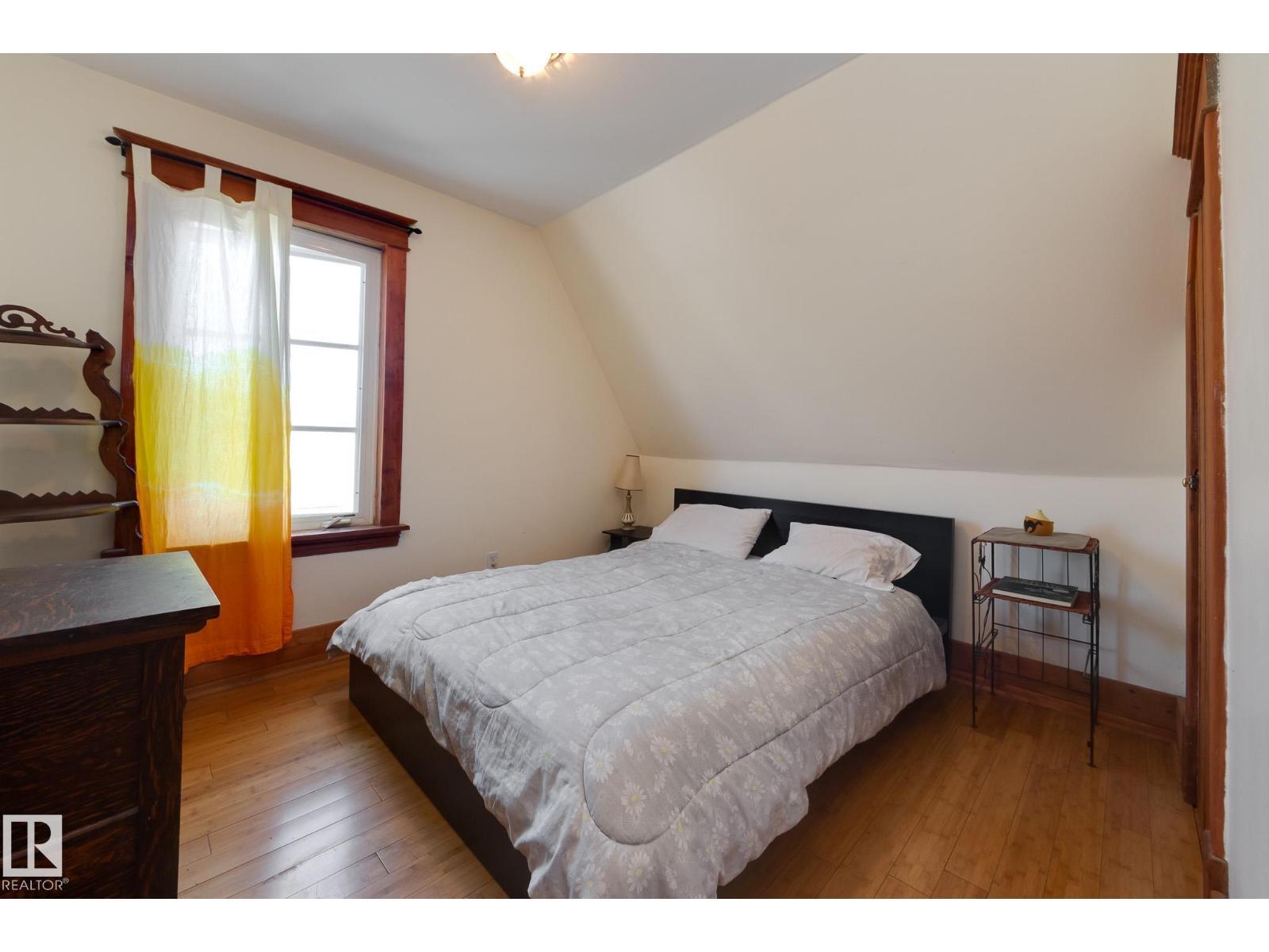 12909 121 St Nw, Edmonton, Alberta  T5L 0B3 - Photo 36 - E4455926