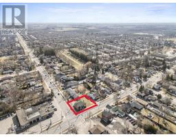 6745 MAIN STREET, Whitchurch-Stouffville, Ontario