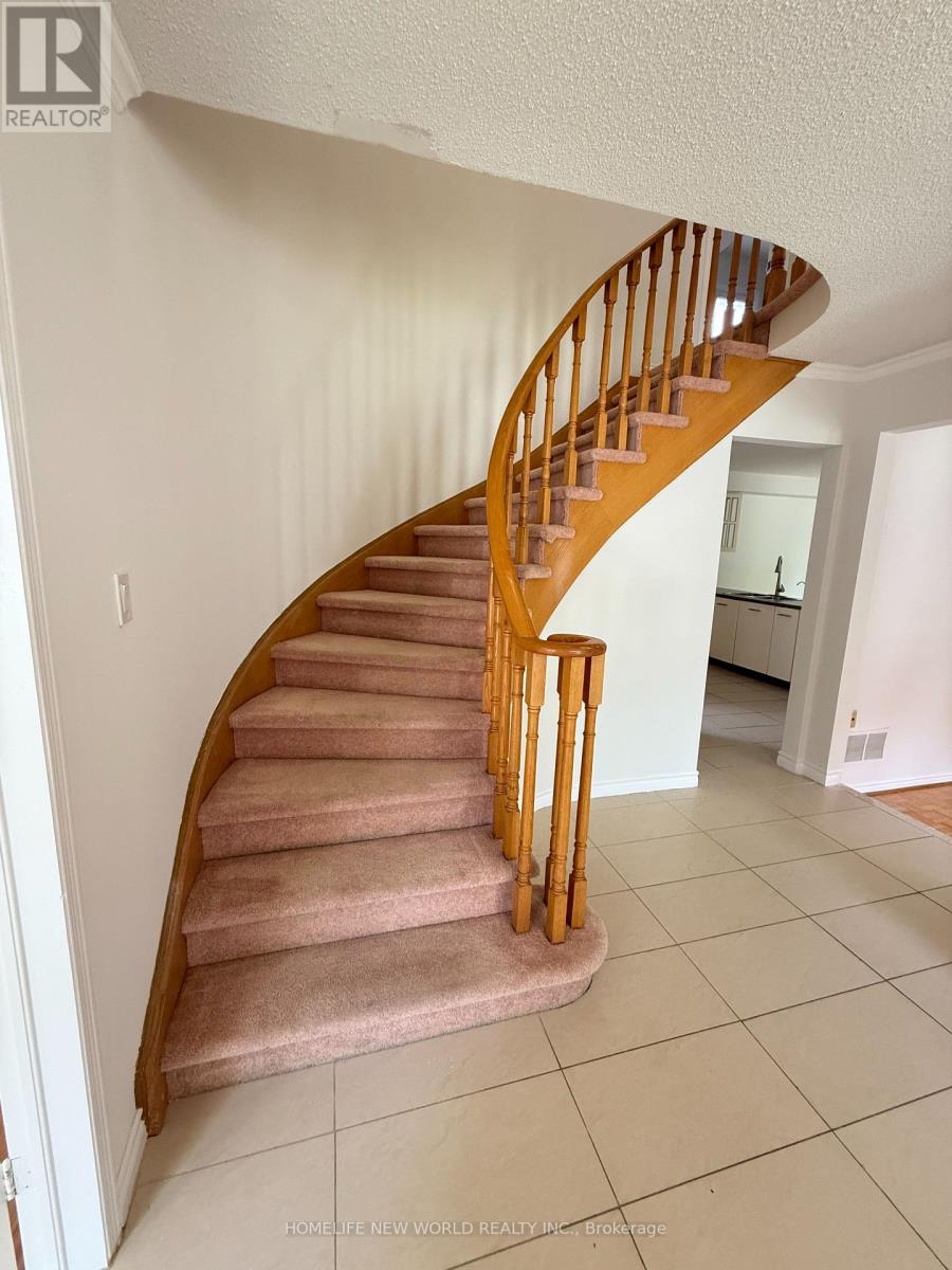 106 Morrison Crescent, Markham, Ontario  L3R 9K8 - Photo 12 - N12379438