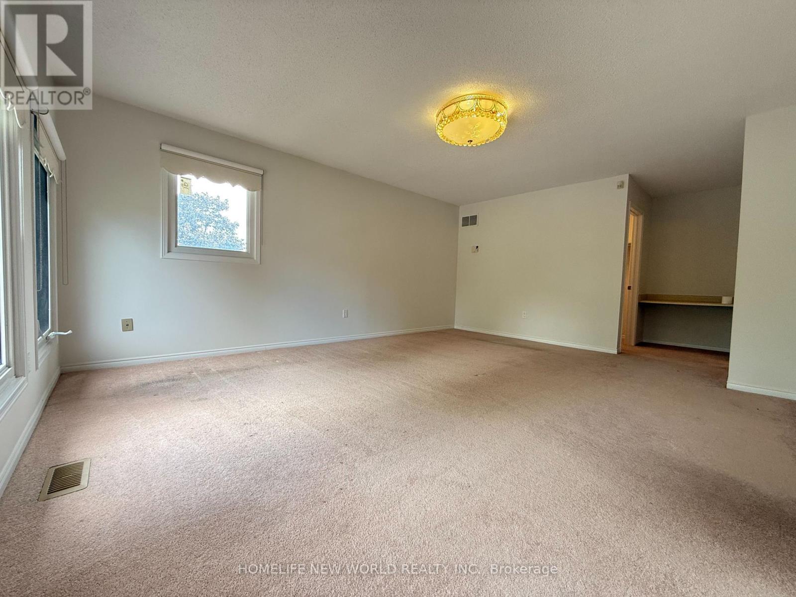 106 Morrison Crescent, Markham, Ontario  L3R 9K8 - Photo 16 - N12379438