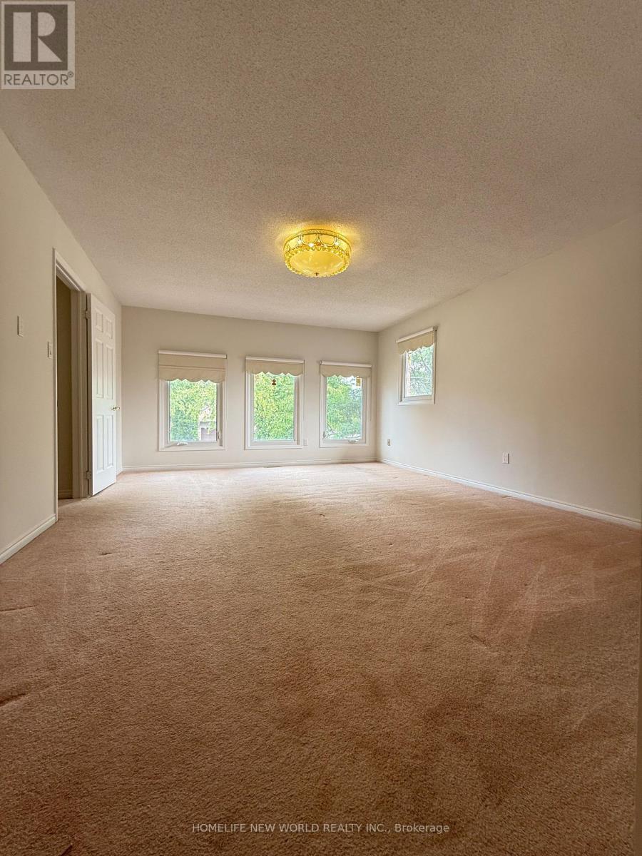 106 Morrison Crescent, Markham, Ontario  L3R 9K8 - Photo 17 - N12379438