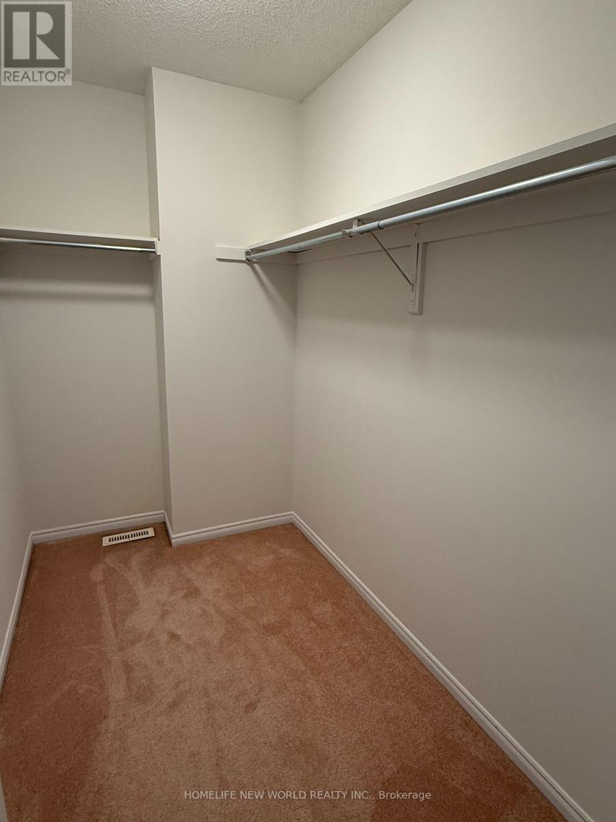 106 Morrison Crescent, Markham, Ontario  L3R 9K8 - Photo 18 - N12379438