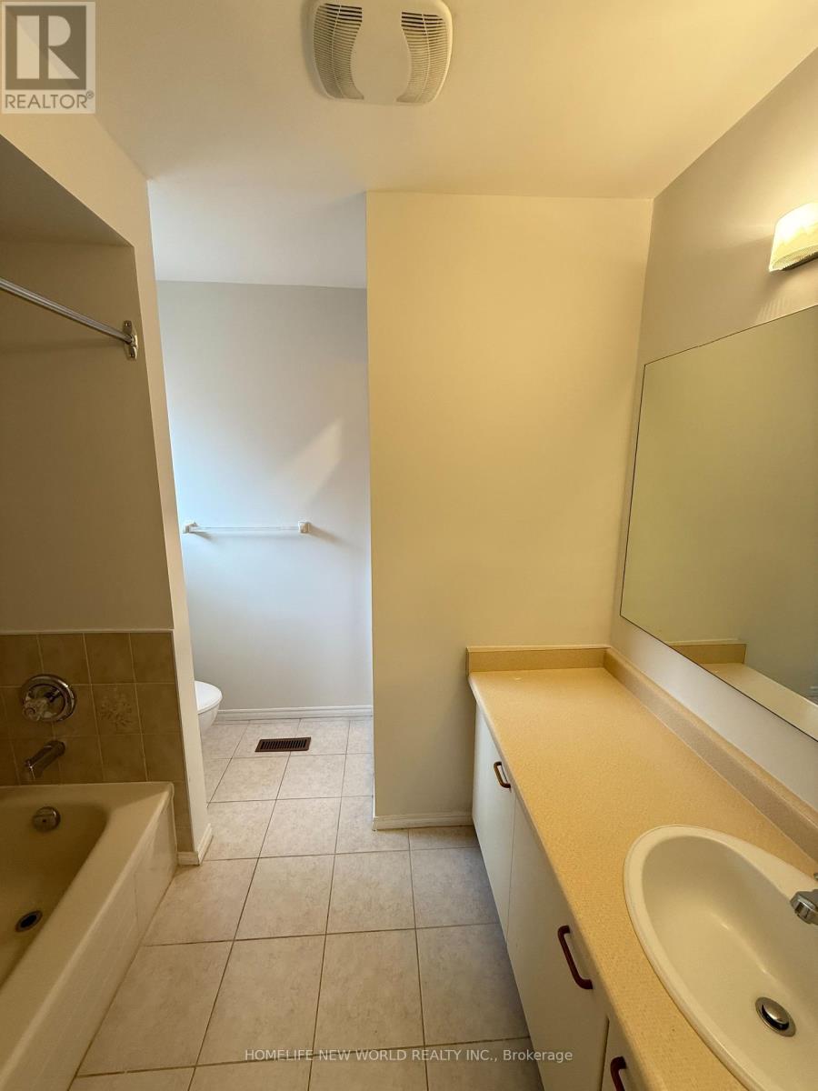 106 Morrison Crescent, Markham, Ontario  L3R 9K8 - Photo 19 - N12379438