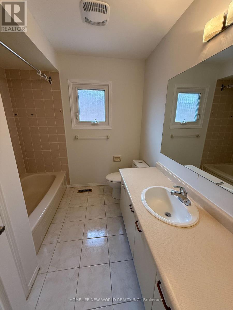 106 Morrison Crescent, Markham, Ontario  L3R 9K8 - Photo 20 - N12379438