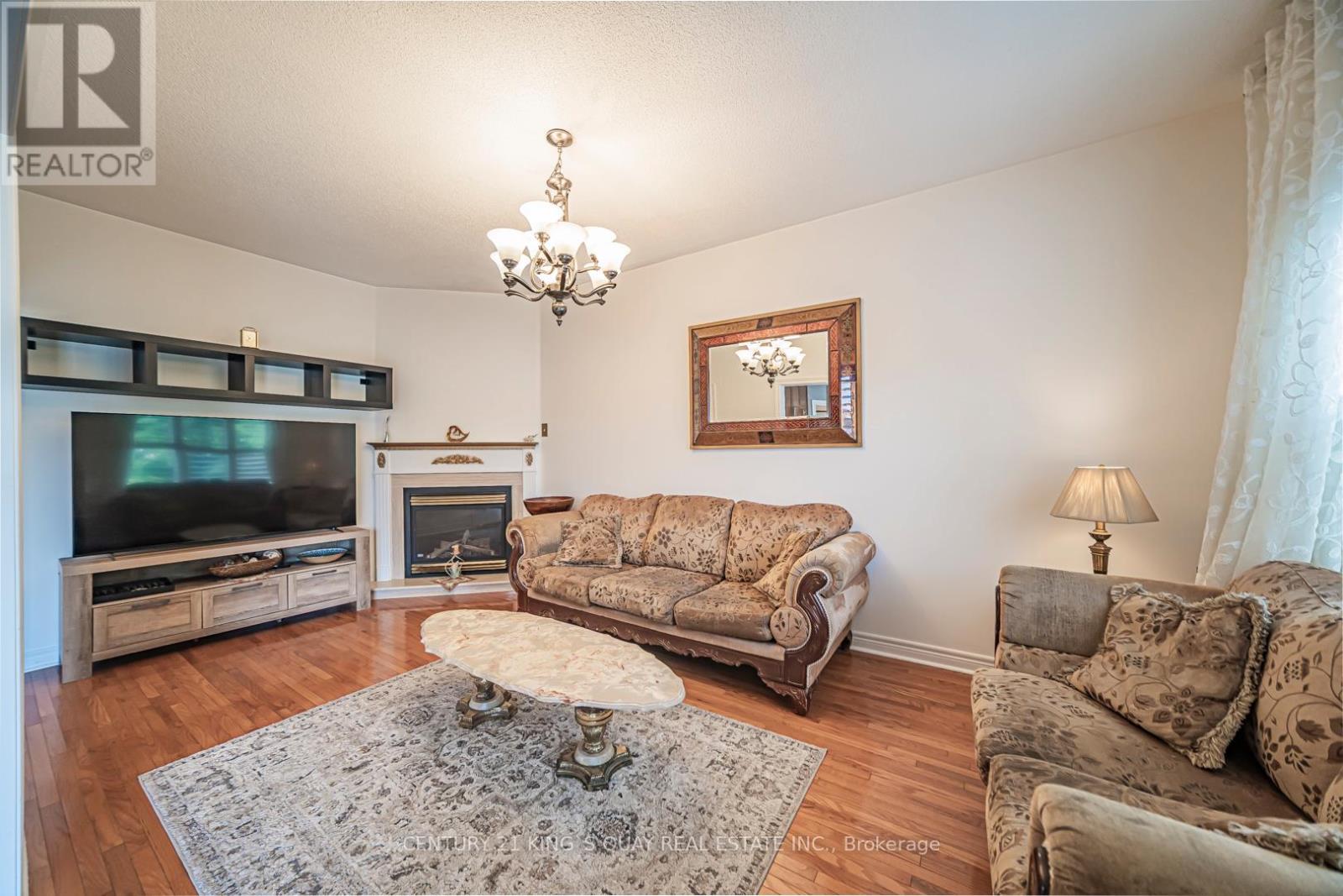 46 Pepperberry Road, Vaughan (Patterson), Ontario  L4J 8W9 - Photo 14 - N12379448