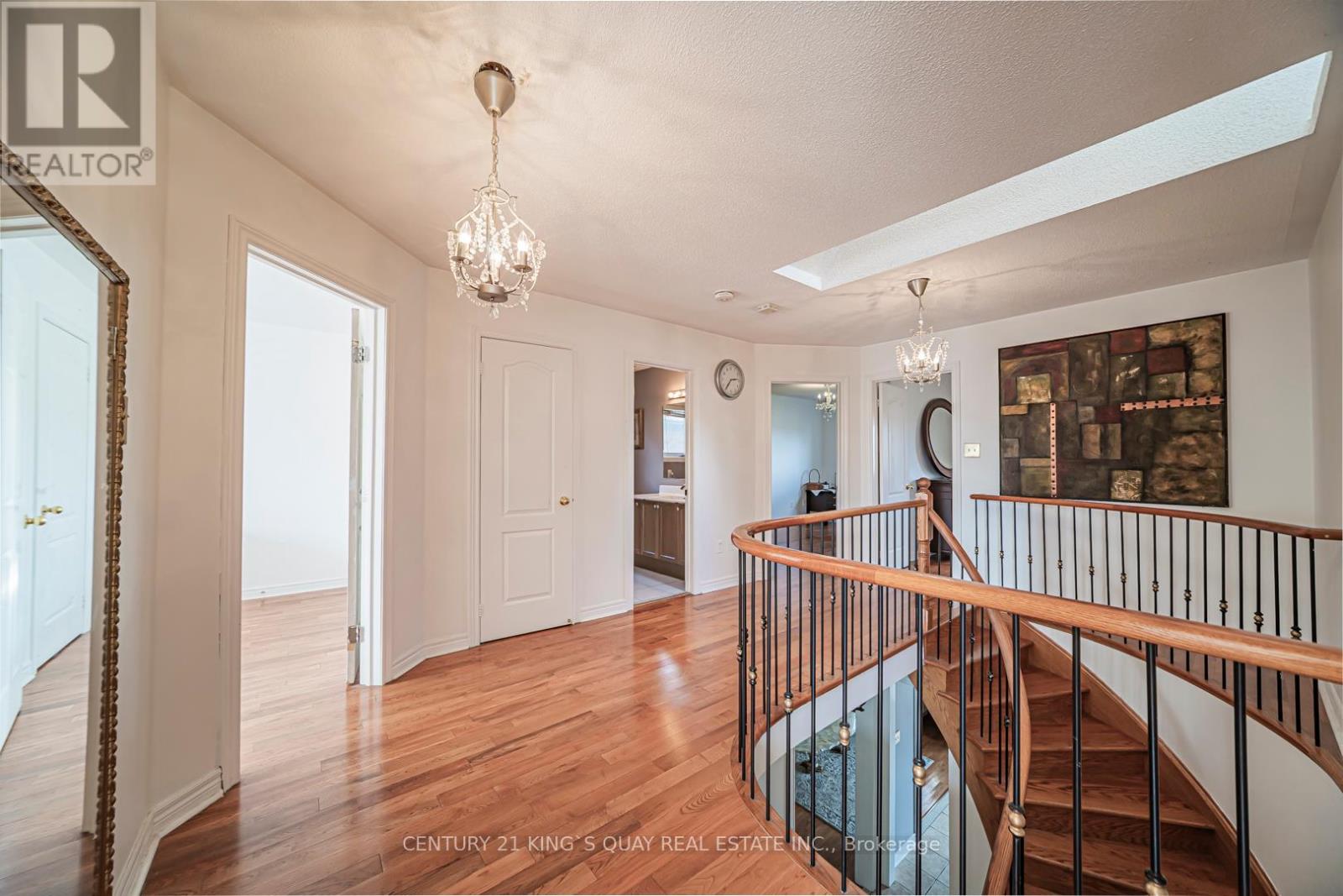 46 Pepperberry Road, Vaughan (Patterson), Ontario  L4J 8W9 - Photo 19 - N12379448