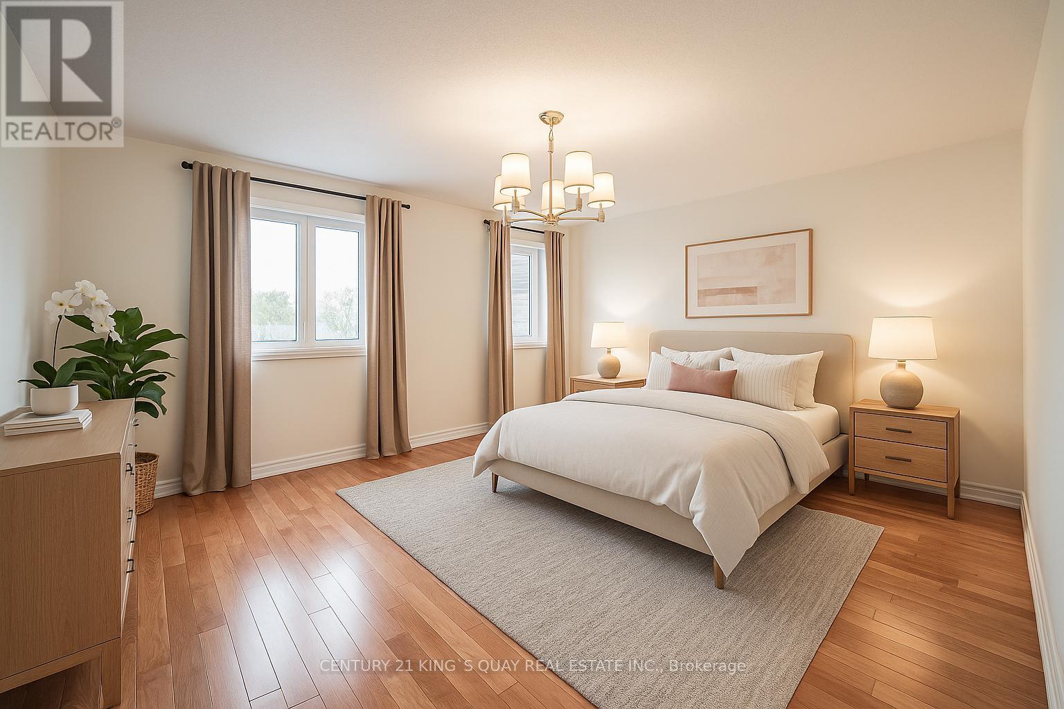 46 Pepperberry Road, Vaughan (Patterson), Ontario  L4J 8W9 - Photo 21 - N12379448