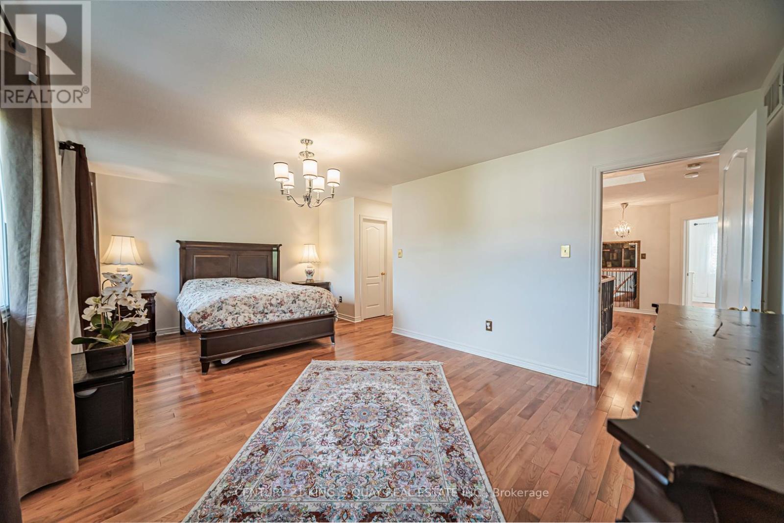 46 Pepperberry Road, Vaughan (Patterson), Ontario  L4J 8W9 - Photo 22 - N12379448