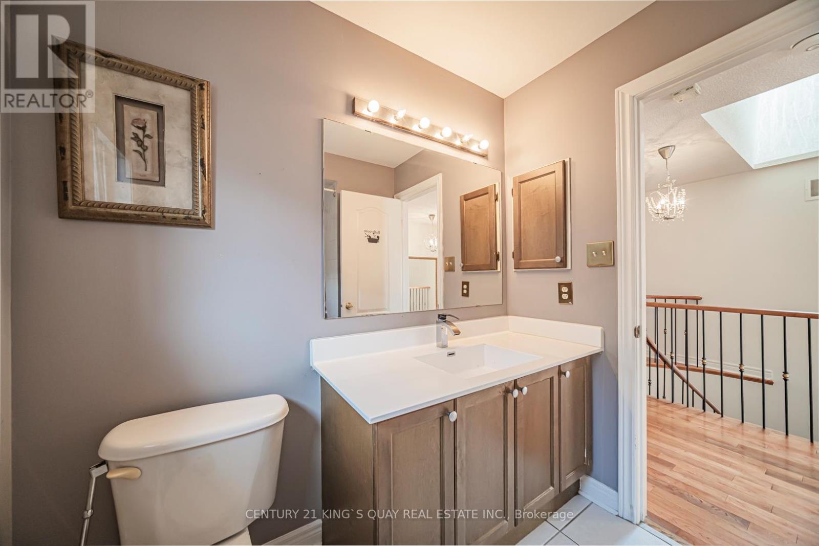 46 Pepperberry Road, Vaughan (Patterson), Ontario  L4J 8W9 - Photo 26 - N12379448