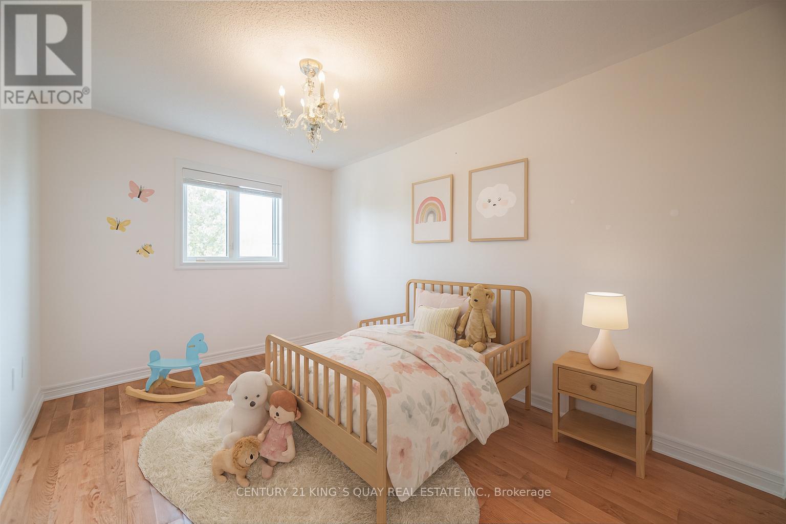 46 Pepperberry Road, Vaughan (Patterson), Ontario  L4J 8W9 - Photo 28 - N12379448