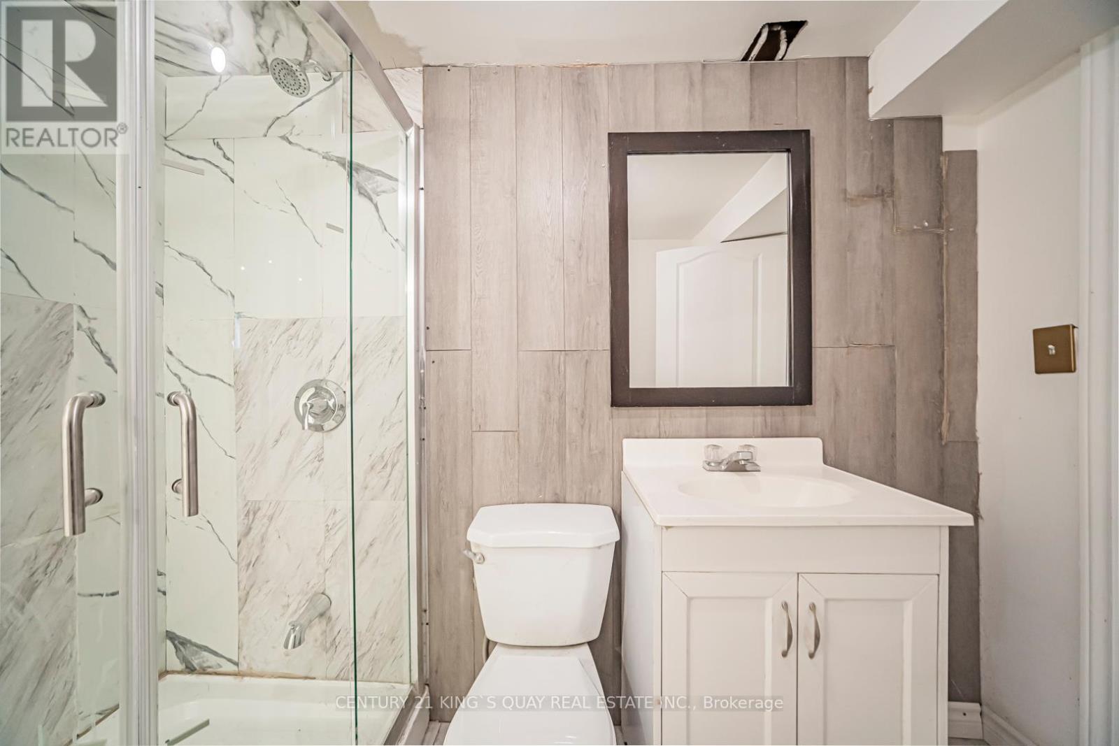 46 Pepperberry Road, Vaughan (Patterson), Ontario  L4J 8W9 - Photo 32 - N12379448