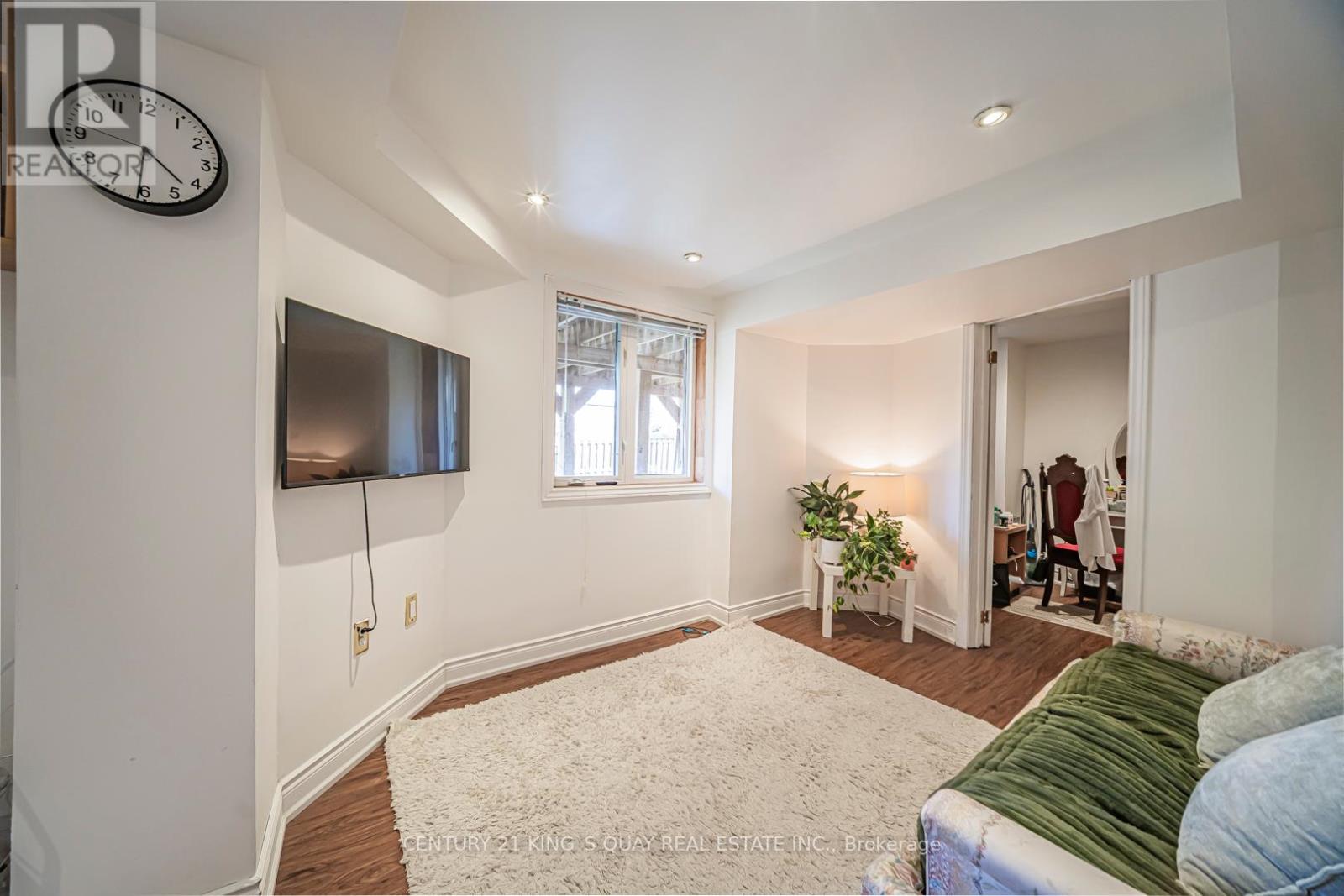 46 Pepperberry Road, Vaughan (Patterson), Ontario  L4J 8W9 - Photo 34 - N12379448