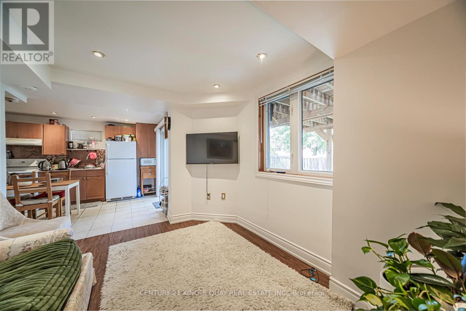 46 Pepperberry Road, Vaughan (Patterson), Ontario  L4J 8W9 - Photo 35 - N12379448