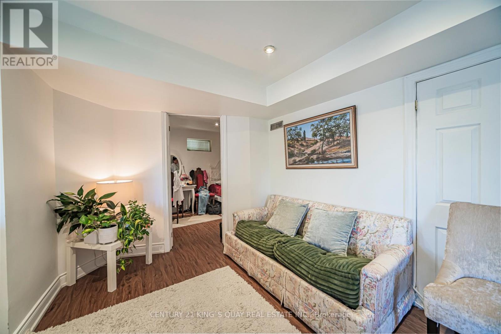 46 Pepperberry Road, Vaughan (Patterson), Ontario  L4J 8W9 - Photo 36 - N12379448