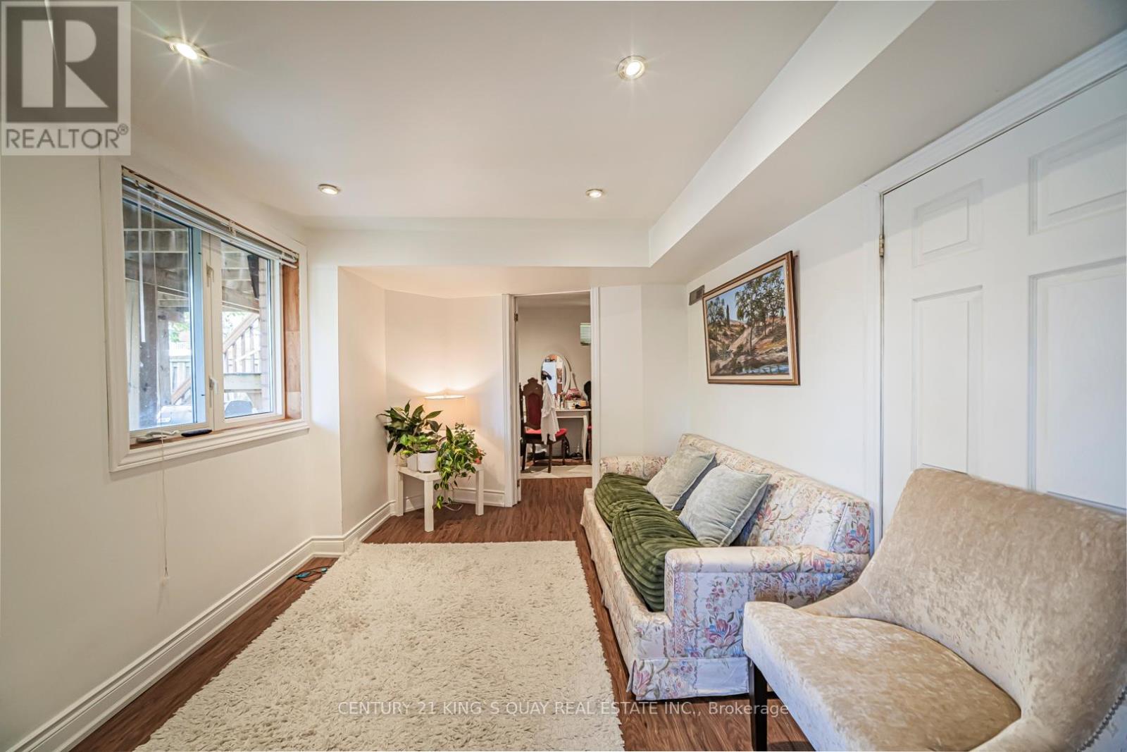 46 Pepperberry Road, Vaughan (Patterson), Ontario  L4J 8W9 - Photo 37 - N12379448